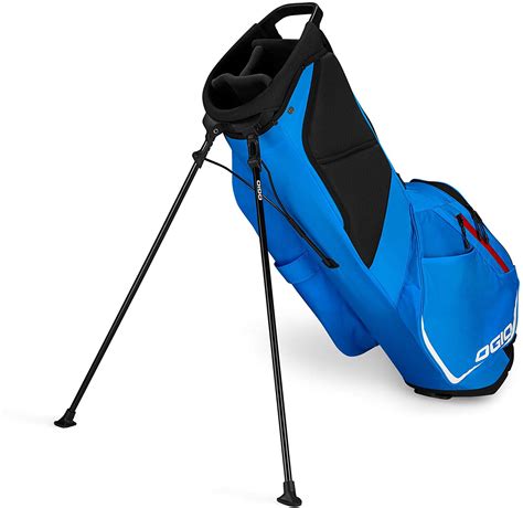 waterproof golf stand bags clearance